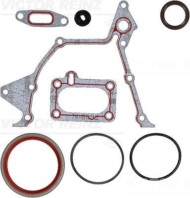REINZ Crankcase gasket set Article number: 08-35754-01 cheaply