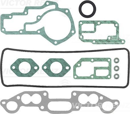 REINZ Gasket Set, cylinder head Article number: 02-25295-11 cheaply