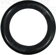 REINZ Seal Ring Article number: 40-77067-00 cheaply