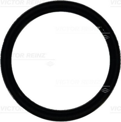 REINZ Seal Ring Article number: 40-76092-00 cheaply
