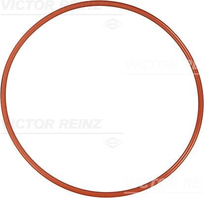 REINZ Pakningsring Varenummer: 40-76190-10 billige