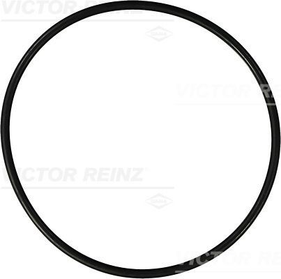 REINZ Seal Ring Article number: 40-76203-00 cheaply