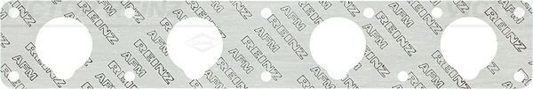 REINZ Inlet manifold gasket Article number: 71-22583-10 cheaply