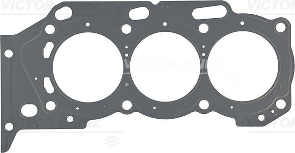 REINZ Gasket, cylinder head Article number: 61-54075-00 cheaply