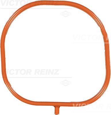 REINZ Inlet manifold gasket Article number: 71-54251-00 cheaply