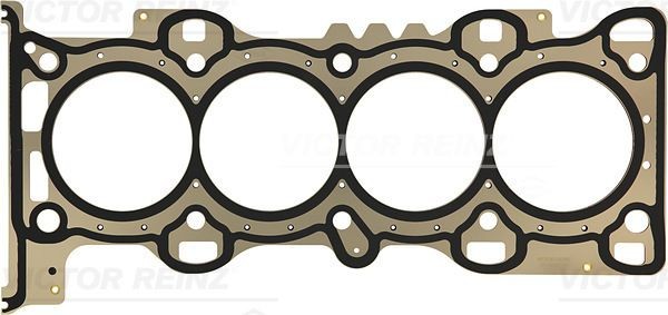 REINZ Gasket, cylinder head Article number: 61-54165-00 cheaply