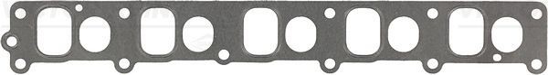 REINZ Inlet manifold gasket Article number: 71-35777-10 cheaply