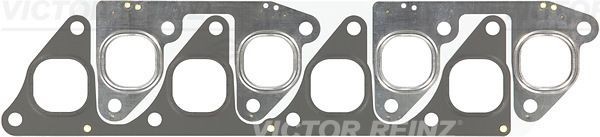 REINZ Inlet manifold gasket Article number: 71-52918-00 cheaply