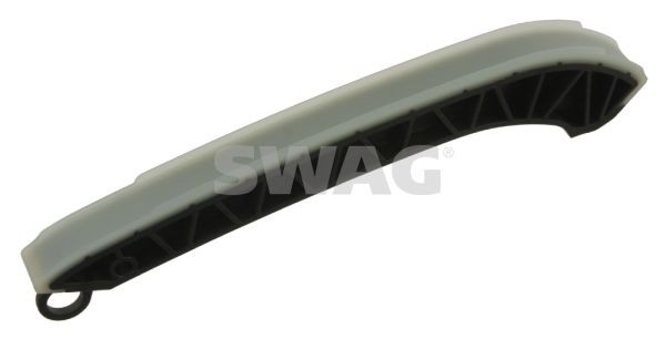 SWAG 10 93 0502 Guides, timing chain C-Class C 250 (204.252) 204 PS Petrol 2014