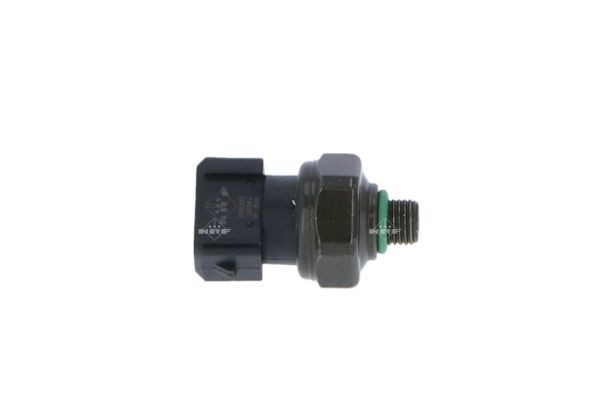 NRF Air conditioning pressure switch Article number: 38947 cheaply