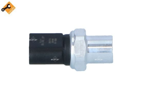 NRF Air conditioning pressure switch Article number: 38949 cheaply