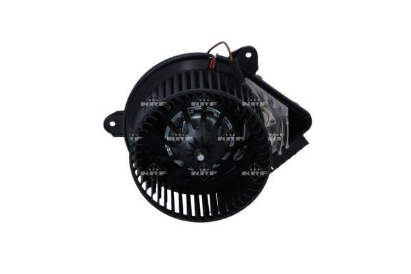 NRF Køleventilator Varenummer: 47494 billige