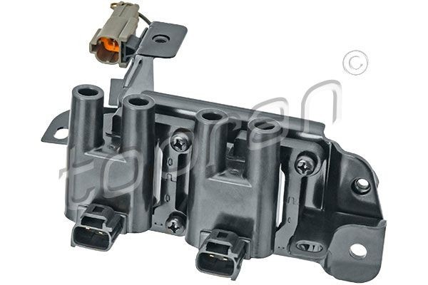 TOPRAN Ignition coil Article number: 820 773 cheaply