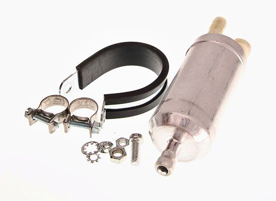 MAXGEAR Fuel pump Article number: 43-0076 cheaply