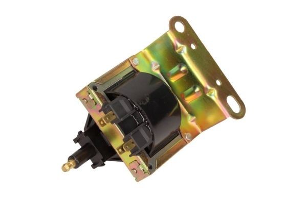 MAXGEAR Ignition coil Article number: 13-0035 cheaply