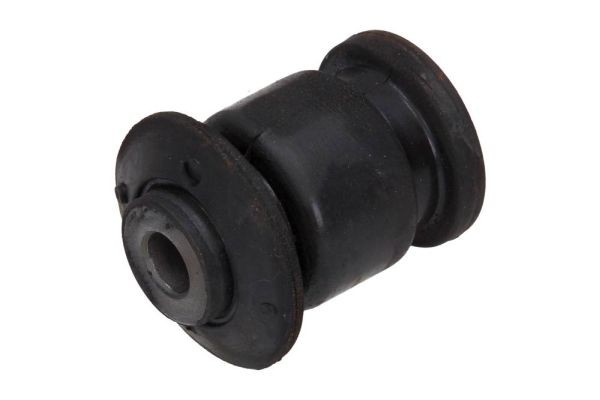 MAXGEAR Trailing arm / Suspension arm bush Article number: 72-1929 cheaply