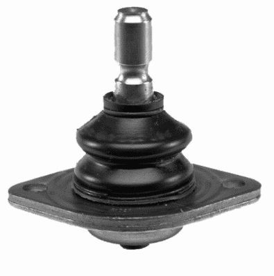 LEMFÖRDER Ball Joint Article number: 12053 01 cheaply