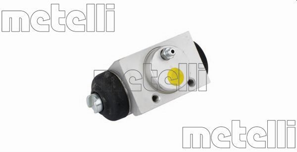 METELLI Rattapidurisilinder Artikli number: 04-1045 soodsalt