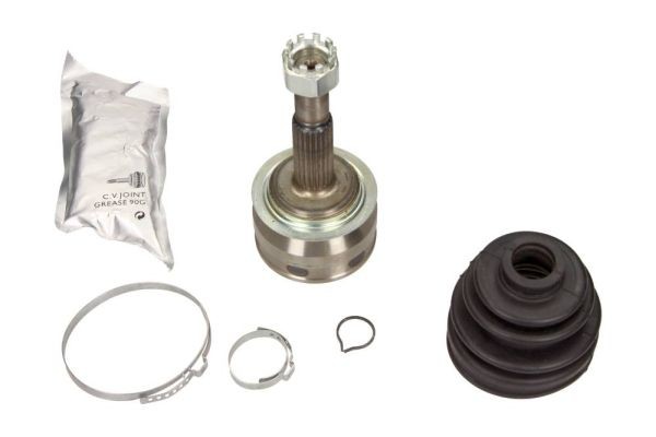 MAXGEAR Joint kit, drive shaft Article number: 49-0182 cheaply