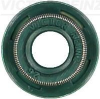 REINZ Valve stem seal Article number: 70-54171-00 cheaply