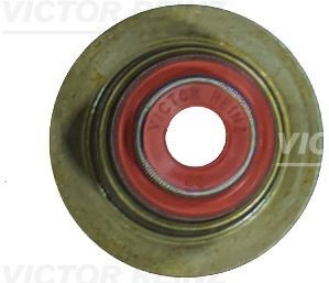 REINZ Valve stem seal Article number: 70-36208-00 cheaply