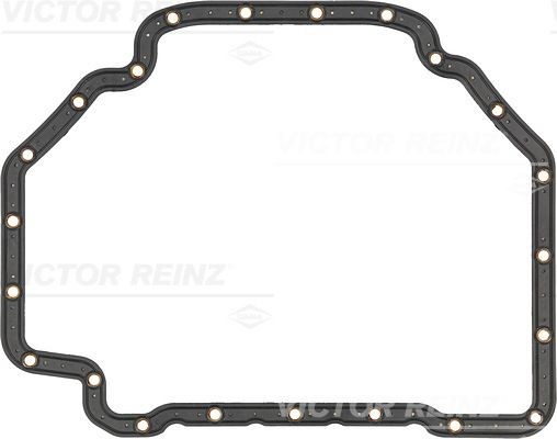 REINZ Gasket, oil sump Article number: 71-31782-00 cheaply