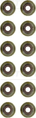 REINZ Seal Set, valve stem Article number: 12-53033-01 cheaply