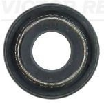 REINZ Valve stem seal Article number: 70-38224-00 cheaply