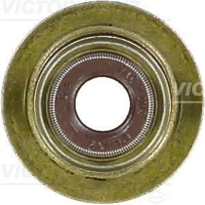REINZ Valve stem seal Article number: 70-38539-00 cheaply