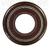 REINZ Valve stem seal Article number: 70-53038-10 cheaply
