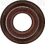 REINZ Valve stem seal Article number: 70-53038-20 cheaply
