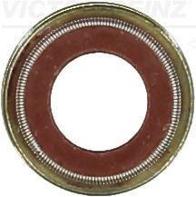 REINZ Valve stem seal Article number: 70-53987-00 cheaply