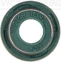 REINZ Valve stem seal Article number: 70-53991-00 cheaply