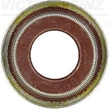 REINZ Valve stem seal Article number: 70-54023-00 cheaply