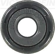 REINZ Valve stem seal Article number: 70-54024-00 cheaply