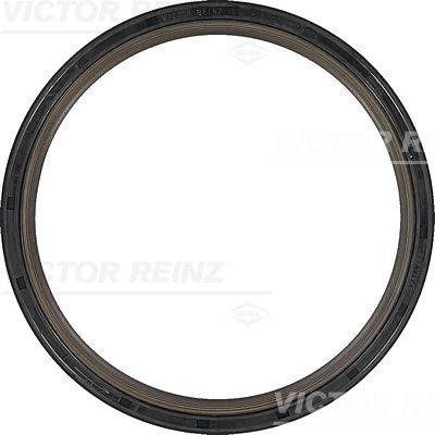 REINZ Crankshaft seal Article number: 81-40698-00 cheaply