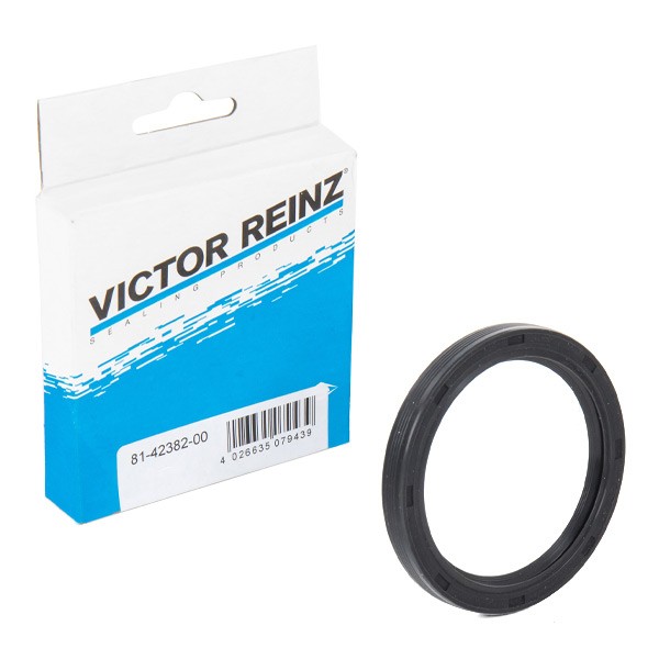 REINZ Crankshaft seal Article number: 81-42382-00 cheaply