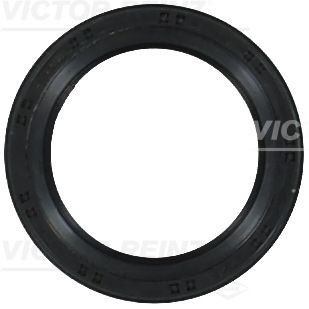 REINZ Crankshaft seal Article number: 81-42449-00 cheaply