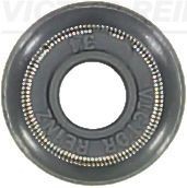 REINZ Valve stem seal Article number: 70-40616-00 cheaply