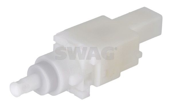 SWAG Brake Light Switch Article number: 70 93 7429 cheaply