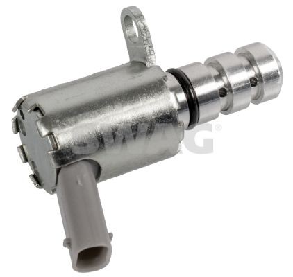 SWAG Brake Light Switch Article number: 40 93 7118 cheaply