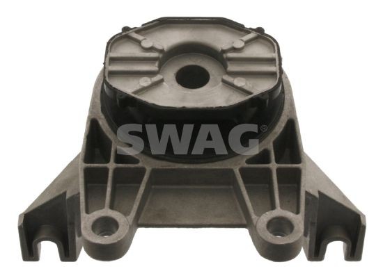 SWAG Engine mount Article number: 70 93 9866 cheaply