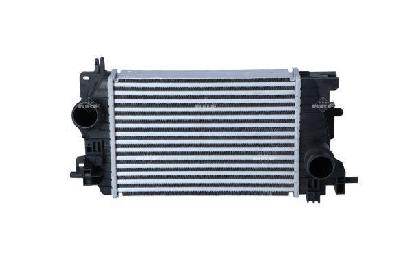 NRF Intercooler Article number: 30534 cheaply