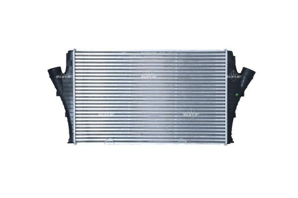 NRF Intercooler Article number: 30267 cheaply