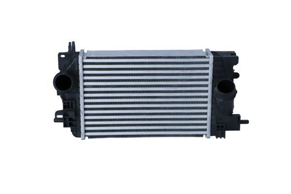 NRF Intercooler Article number: 30549 cheaply