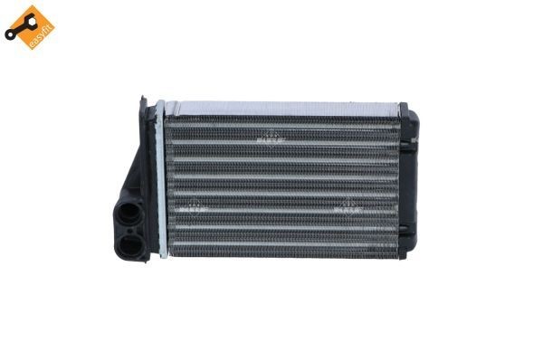 NRF Heater matrix Article number: 54304 cheaply