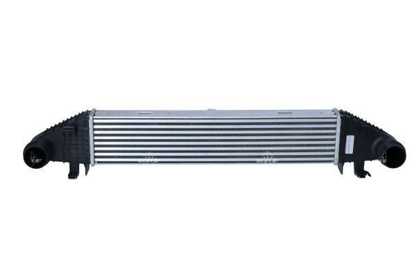 NRF Intercooler Article number: 30314 cheaply