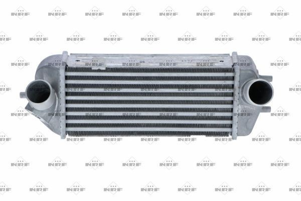 NRF Intercooler Article number: 30327 cheaply