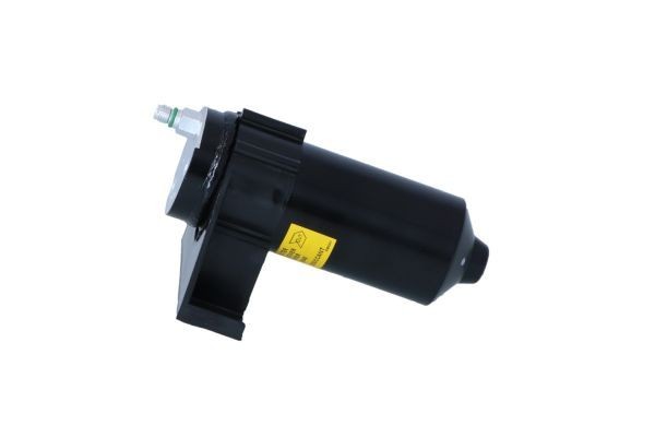 NRF Tørfilter aircondition Varenummer: 33323 billige