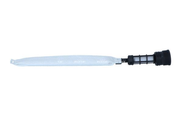 NRF Tørfilter aircondition Varenummer: 33344 billige